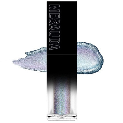 Galactic Eyeshadow Liquid Eyeshadow Nebula102