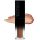 Galactic Eyeshadow Liquid Eyeshadow Eclipse104 Eclipse 5ml