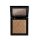 MESAUDA Lust for Shine Highlighter No. 104 Deep Attraction