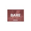 Bare Harmony 204 Delicious Rose Eyeshadow Palette