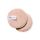 Microfiber Makeup Remover Pads