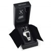 XERJOFF Tony Iommi Eau De Parfum 50ml