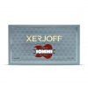 XERJOFF Tony Iommi Eau De Parfum 50ml