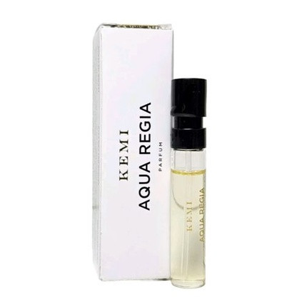 Xerjoff K Collection Aqua Regia Perfume Spray 2ml