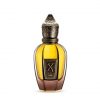 Xerjoff XJK LUNA Perfume 50ml