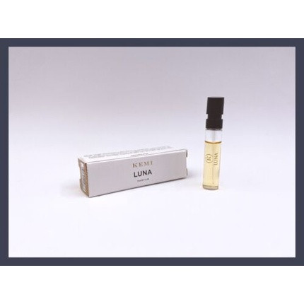 Xerjoff Kemi Luna Luxury Sample 2ml Parfum