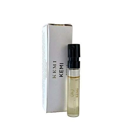 Xerjoff K Collection Kemi 2ml Perfume Spray