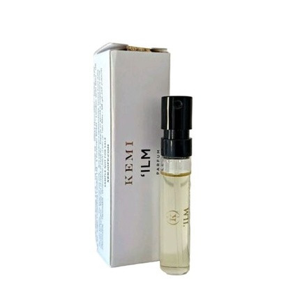 Xerjoff K Collection 'Ilm Parfum Spray 2ml