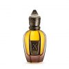 Xerjoff XJK Tempest 1.7 Fl Oz