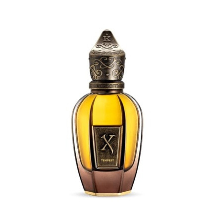 Xerjoff XJK Tempest 1.7 Fl Oz