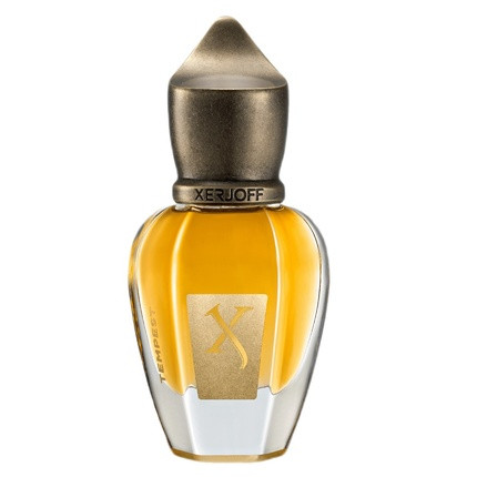 Xerjoff K Collection Tempest Extract De Parfum Spray 15ml