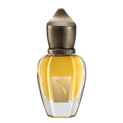 Xerjoff K Collection Elixir Extract De Parfum Spray 15ml