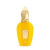 Xerjoff V Erba Gold Eau De Parfum Unisex 50ml