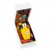 Xerjoff V Erba Gold Eau De Parfum Unisex 50ml