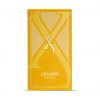 Xerjoff V Erba Gold Eau De Parfum Unisex 50ml