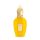 Xerjoff V Erba Gold 1.70 Fl Oz