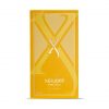 Xerjoff V Erba Gold 1.70 Fl Oz