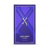 XERJOFF V Accento Eau de Parfum 50ml