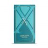 XERJOFF V Erba Pura Eau de Parfum 100ml