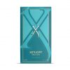 XERJOFF V Erba Pura Eau de Parfum 50ml