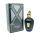 Xerjoff Ouverture 50ml Eau de Parfum