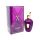 Xerjoff Muse 100ml Eau de Parfum