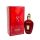 Xerjoff Wardasina 100ml Eau de Parfum