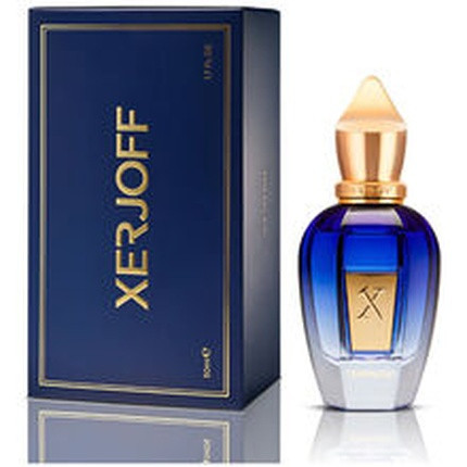 Xerjoff Torino21 Eau De Parfum