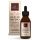 Organic Natural Castor Oil - 100 ml - Made in Italy