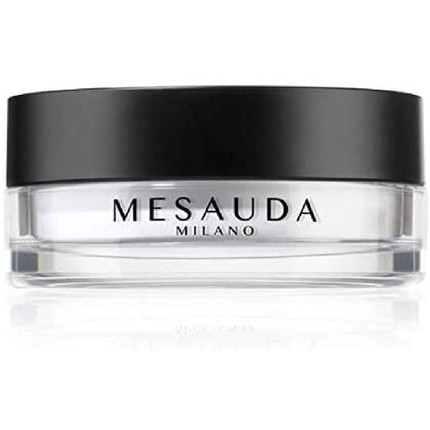 Mesauda Milano Loose Powder 74g