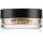 Mesauda Milano Firming Free Powder 74g Translucent Light