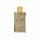 Alviero Martini Avl Passport Roma Eau De Toilette 100 Ml