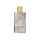 Alviero Martini Avl Passport Taormina Eau De Toilette 100 Ml