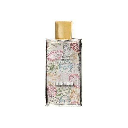 Alviero Martini Avl Passport Taormina Eau De Toilette 100 Ml