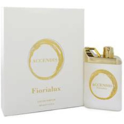 Accendis Fiorialux Eau de Parfum for Women