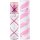 Aquolina Pink Sugar Eau De Toilette Spray for Women 30ml