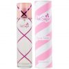 Aquolina Pink Sugar Eau De Toilette Spray for Women 100ml