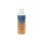 Gyada Two Phases Make Up Remover - 200ml