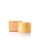 GYADA COSMETICS Radiance Cleansing Balm Brightening Makeup Butter 200ml