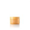 GYADA COSMETICS Radiance Cleansing Balm Brightening Makeup Butter 200ml