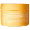 GYADA COSMETICS Radiance Cleansing Balm Brightening Makeup Butter 200ml