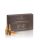 Philip Martin's Scalp Nutriment Professional 12x 7ml