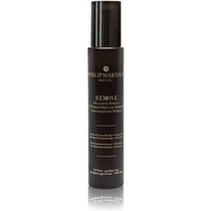 Philip Martins Remove Skincare 100ml