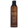 Babassu Wash 75ml