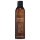 Babassu Wash 75ml