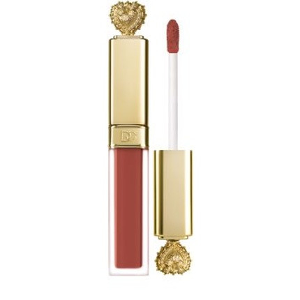 Dolce & Gabbana Flawless Everkiss Liquid Lip 5 Ml