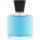 Capucci Blu Water After Shave 100ml