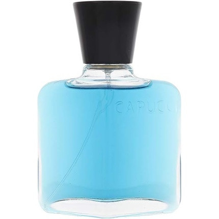 Capucci Blu Water After Shave 100ml