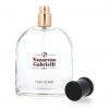 Nazareno Gabrielli - After Shave Aftershave 100 Ml