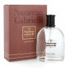 Nazareno Gabrielli - After Shave Aftershave 100 Ml